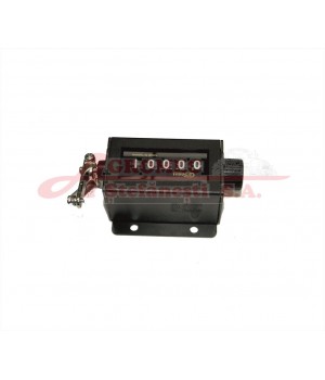 Contor baloti EPA000069R 